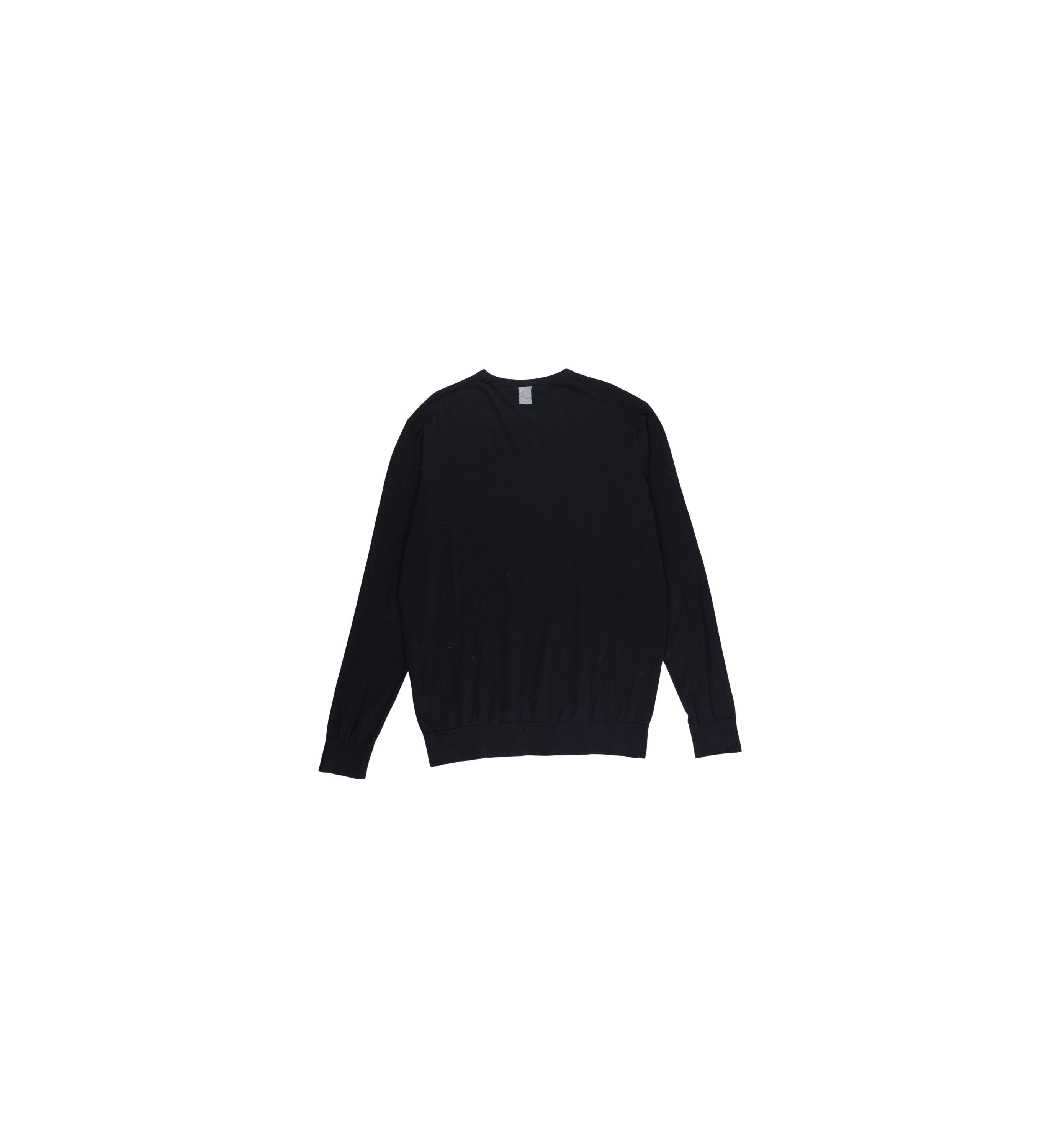 Packshot / Black / ReLoved